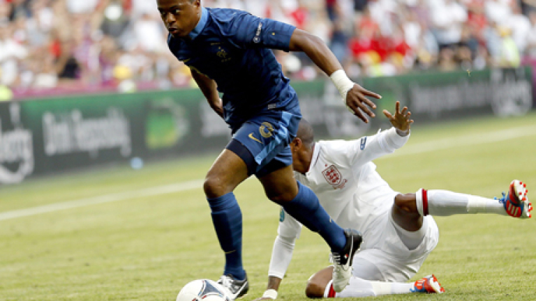 Изображение 132902