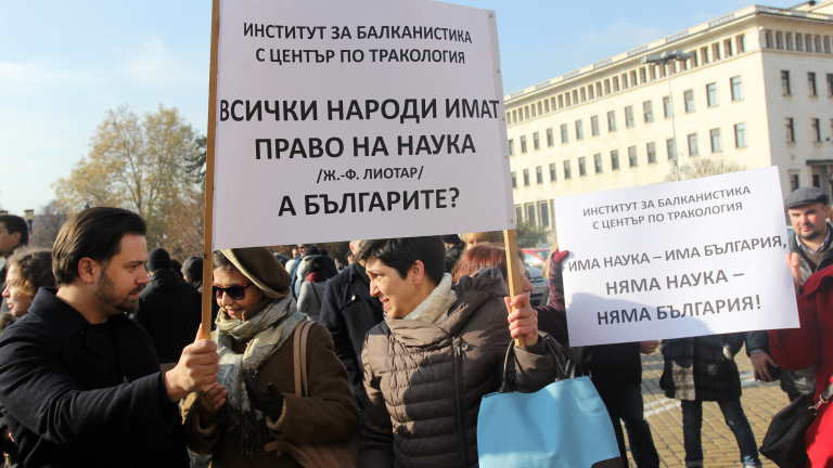 Изображение 262902