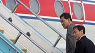 Докладчик на ООН настоява за повече помощи за Северна Корея