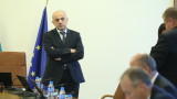  Министерски съвет приключва процедурата за концесия на летище Пловдив 