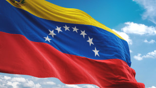 Опозиционната коалиция във Венецуела не успя да регистрира своя кандидат