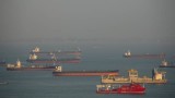  ОАЕ: Четири кораба са били обект на бойкот покрай Фуджейра 