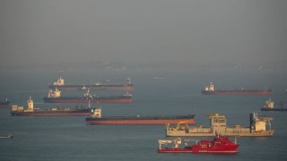 Външното министерство на Обединените арабски емирства ОАЕ съобщи в неделя