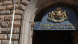 Коалиционният съвет за Украйна приключи без изявления