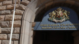Правителството одобри промени в програмата за компенсиране на бизнеса за скъпия ток