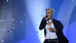 Букмейкърите подцениха България за Евровизия