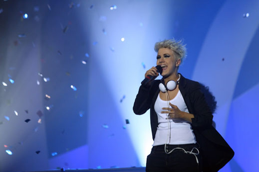Букмейкърите подцениха България за Евровизия
