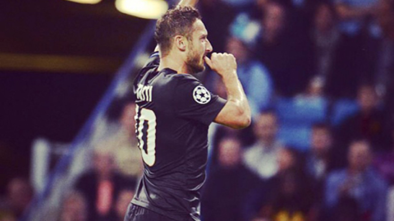 Изображение 173002