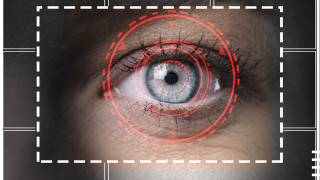 Петата седмица от националната скринингова кампания за безплатни очни прегледи