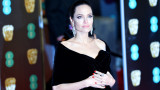 Брад Пит, Анджелина Джоли и за какво актрисата няма различен мъж след развода 