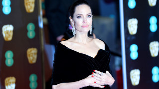 Брад Пит и Анджелина Джоли не са заедно вече повече
