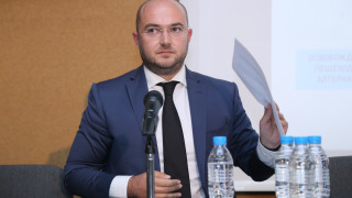 Паркинги да но се на всяко място и не