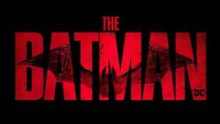 Какво се случва със снимките на The Batman