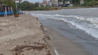 Щаб за превенция и действие при кризи е създаден в