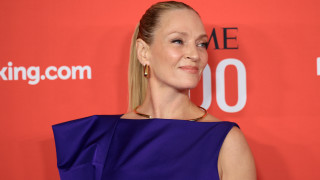 Днес 29 април рожден ден празнува американската актриса и модел