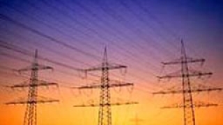 ЕК настоява за функциониращ вътрешен енергиен пазар
