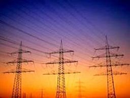 Турция няма да получава наша електроенергия