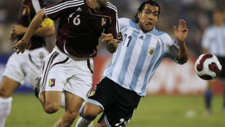 Изображение 33102