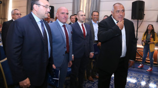 МВР работи с моралните хакери
