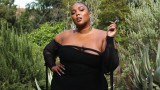 Lizzo, Лизо и поредните публикации, с които певицата шокира и показа как отслабва