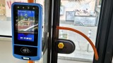 Столична община работи по ново мобилно приложение за градския транспорт в София