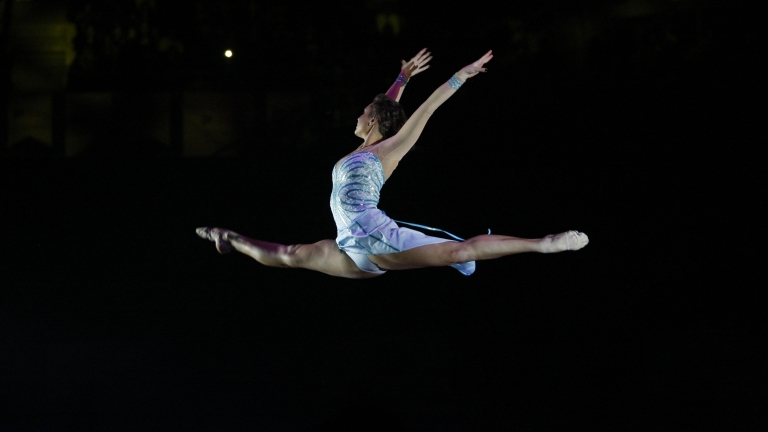 Изображение 263202