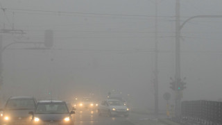 Всеки опитен шофьор знае колко трудно и опасно е да