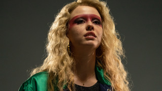 Почти преполовяваме лятото на 2024 г заедно с което идват