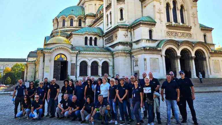 Изображение 733202