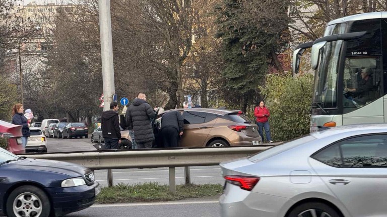 Изображение 743202