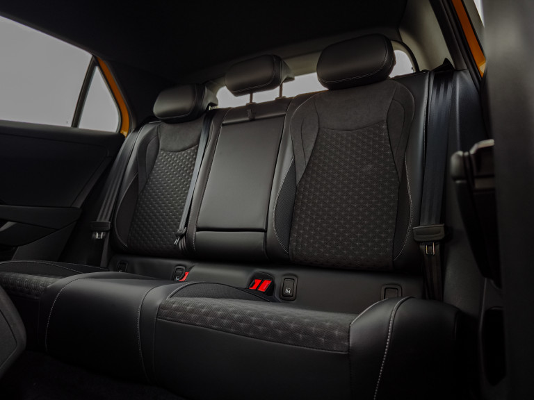 Новият Volkswagen T-Roc