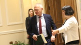 Васил Велев: Човек боледува веднъж годишно