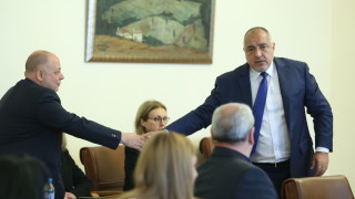 От Министерския съвет предоставят 103 602 лв допълнителни разходи за