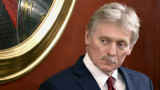  Песков: Русия може да издържи с години на още западни наказания 