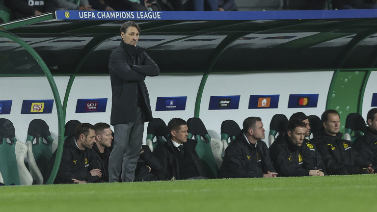 Изображение 703402