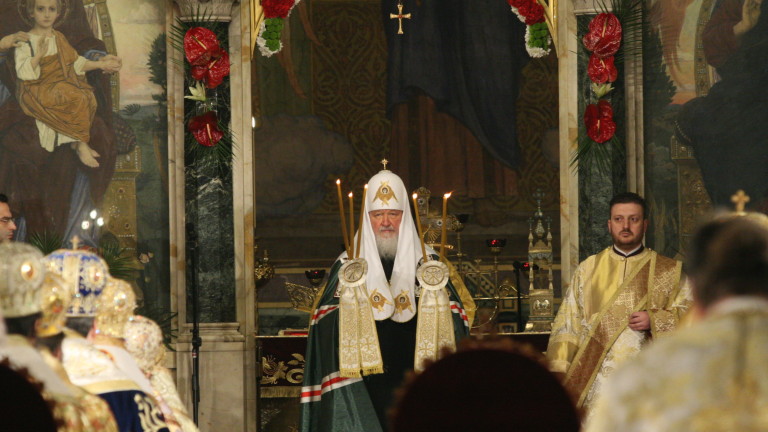 Изображение 343502