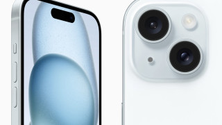Само преди няколко седмици Apple представи новия iPhone 15 и всички