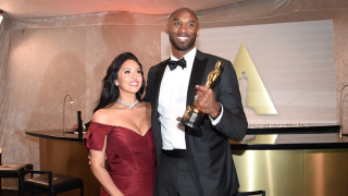 Коби Брайънт избра навечерието на националния празник на САЩ за