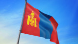 Коронавирусът затвори границата на Монголия с Китай 