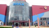 Кинокомплексите “Арена Запад” и “Арена Младост” се продават от ЧСИ за над 6 милиона лева