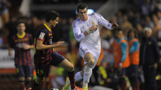 Винаги е имало голове които да остават в историята Този