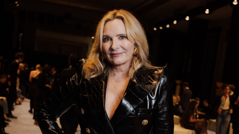 Изображение 743602