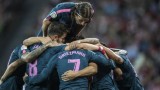 Атлетико (Мадрид) без загуба от Челси в 4 поредни мача