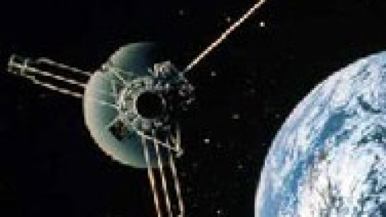 Изображение 3702