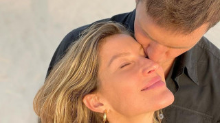 Когато стане дума за Свети Валентин освен за балони и цветя