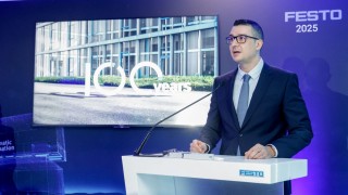 Действително многозначителна геостратегическа крачка и то в правилната посока Сключването