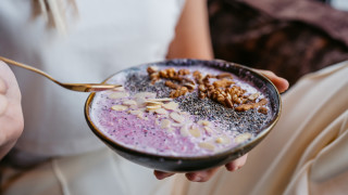 Въпреки че продължителността на живота ни не е изцяло под