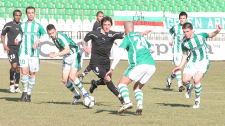 Изображение 113802