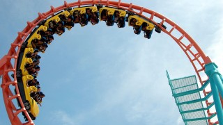 MSCI Inc се отказа да добави хонконгската Artgo Holdings към