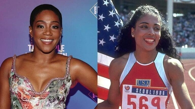 Изображение 533802